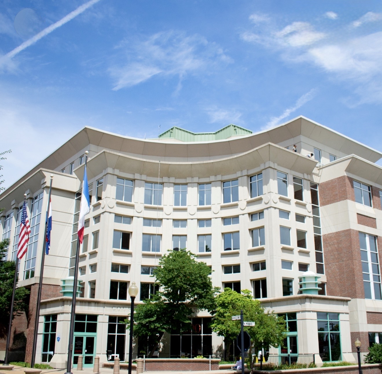 St. Charles County Circuit Court, 11th Judicial Circuit